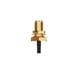 GCT CABLE 377 RF-300-A-1